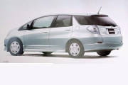 honda-fit-shuttle-dm-2