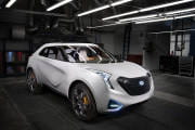 hyundai-curb-concept-of-1
