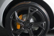 hyundai-curb-concept-of-10
