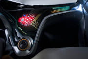 hyundai-curb-concept-of-11