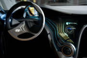 hyundai-curb-concept-of-12