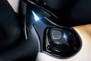 hyundai-curb-concept-of-13