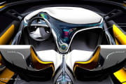hyundai-curb-concept-of-14