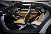 hyundai-curb-concept-of-2