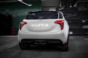 hyundai-curb-concept-of-3