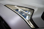hyundai-curb-concept-of-4