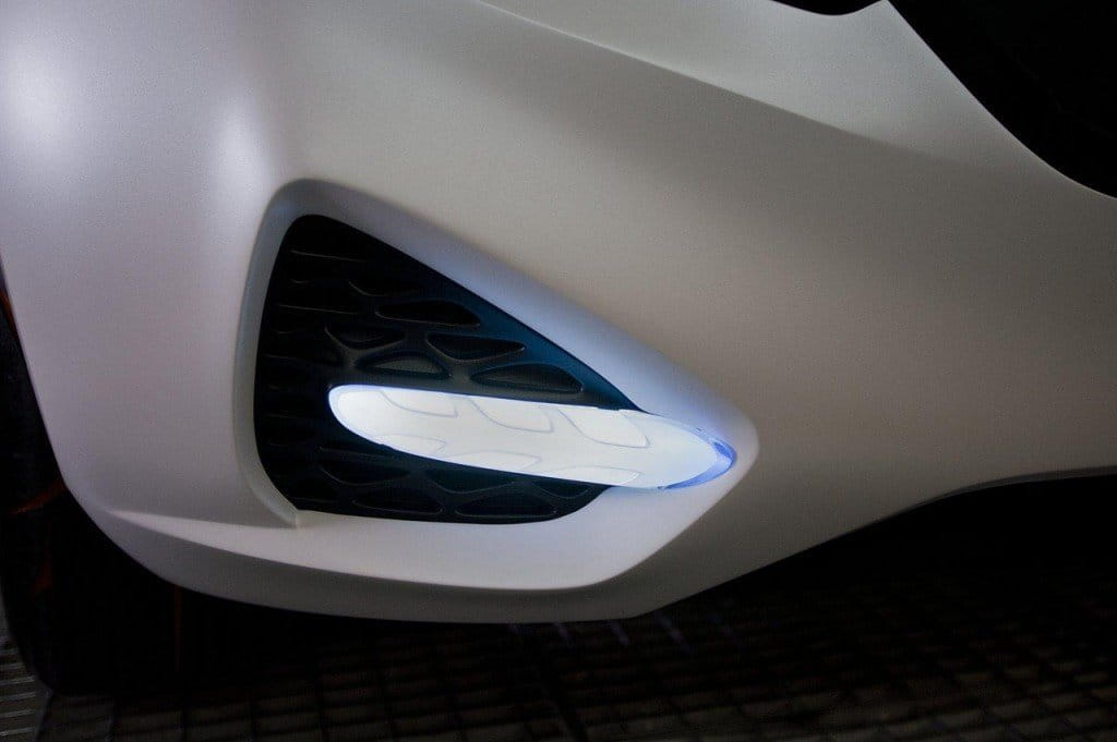 hyundai-curb-concept-of-5