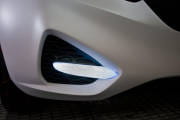 hyundai-curb-concept-of-5