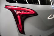 hyundai-curb-concept-of-6