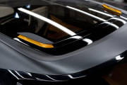 hyundai-curb-concept-of-7