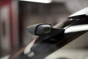 hyundai-curb-concept-of-8