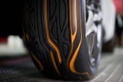 hyundai-curb-concept-of-9