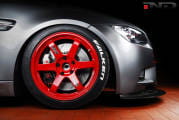ind-bmw-m3-1