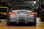 ind-bmw-m3-10