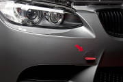 ind-bmw-m3-11