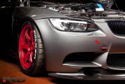 ind-bmw-m3-12