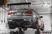 ind-bmw-m3-13