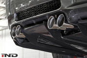 ind-bmw-m3-14