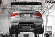 ind-bmw-m3-15