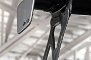 ind-bmw-m3-16