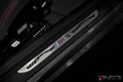 ind-bmw-m3-17
