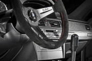 ind-bmw-m3-18