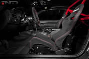 ind-bmw-m3-19