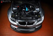 ind-bmw-m3-2