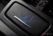 ind-bmw-m3-21