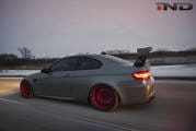 ind-bmw-m3-24