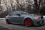 ind-bmw-m3-25