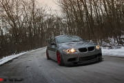 ind-bmw-m3-26