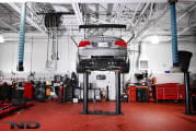 ind-bmw-m3-3