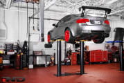 ind-bmw-m3-4