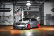 ind-bmw-m3-5