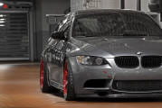 ind-bmw-m3-6