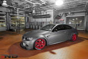 ind-bmw-m3-7
