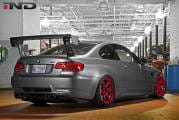 ind-bmw-m3-8