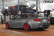 ind-bmw-m3-9