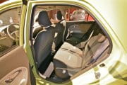 Kia Picanto 2012