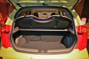 Kia Picanto 2012
