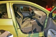 Kia Picanto 2012