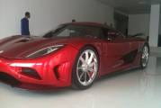 koenigsegg-agera-r-espia-1