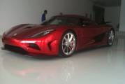 koenigsegg-agera-r-espia-2
