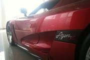 koenigsegg-agera-r-espia-3