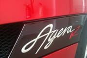 koenigsegg-agera-r-espia-4