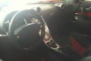 koenigsegg-agera-r-espia-5