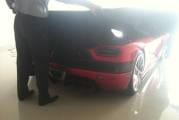 koenigsegg-agera-r-espia-7