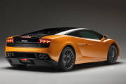 lamborghini-gallardo-bicolore-3