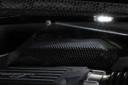 lamborghini-gallardo-bicolore-5